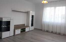 Apartament 3 camere, 76 mp, decomandat, prima inchiriere, parcare, zona strazii Campului