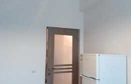 Apartament 3 camere, 76 mp, decomandat, prima inchiriere, parcare, zona strazii Campului