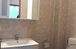 Apartament 3 camere, 76 mp, decomandat, prima inchiriere, parcare, zona strazii Campului