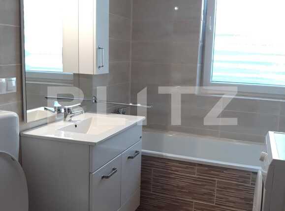Apartament de închiriat 3 camere Manastur - 34437AI | BLITZ Cluj-Napoca | Poza14