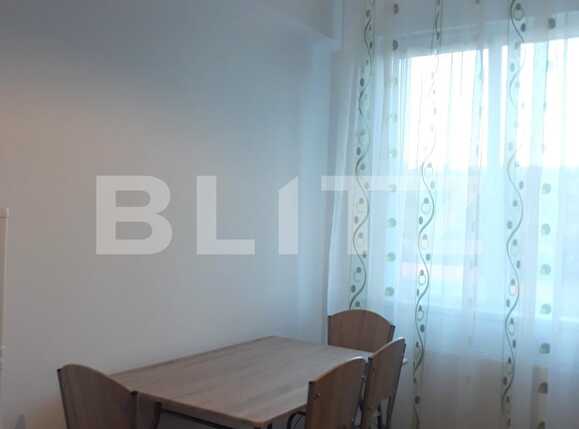 Apartament de închiriat 3 camere Manastur - 34437AI | BLITZ Cluj-Napoca | Poza9