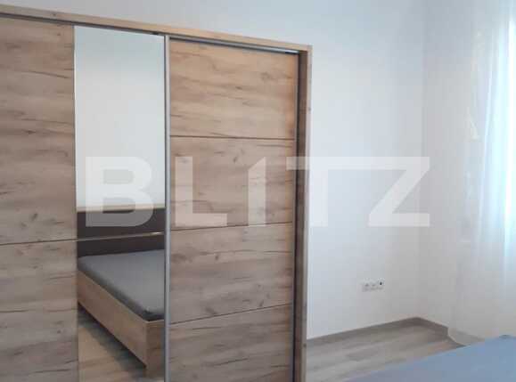 Apartament de închiriat 3 camere Manastur - 34437AI | BLITZ Cluj-Napoca | Poza7
