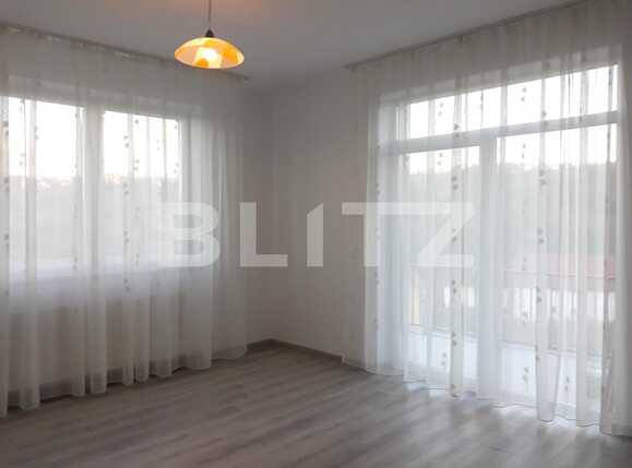 Apartament de închiriat 3 camere Manastur - 34437AI | BLITZ Cluj-Napoca | Poza3