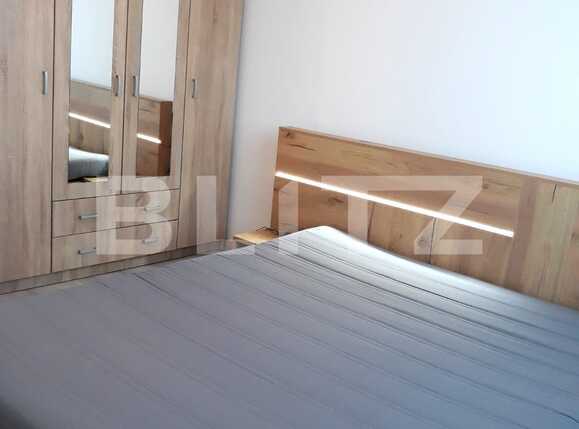 Apartament de închiriat 3 camere Manastur - 34437AI | BLITZ Cluj-Napoca | Poza5