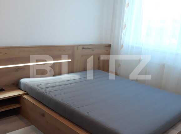 Apartament de închiriat 3 camere Manastur - 34437AI | BLITZ Cluj-Napoca | Poza4