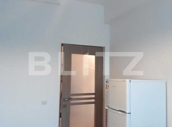 Apartament de închiriat 3 camere Manastur - 34437AI | BLITZ Cluj-Napoca | Poza10