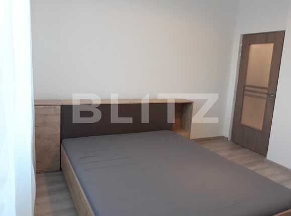 Apartament de închiriat 3 camere Manastur - 34437AI | BLITZ Cluj-Napoca | Poza6