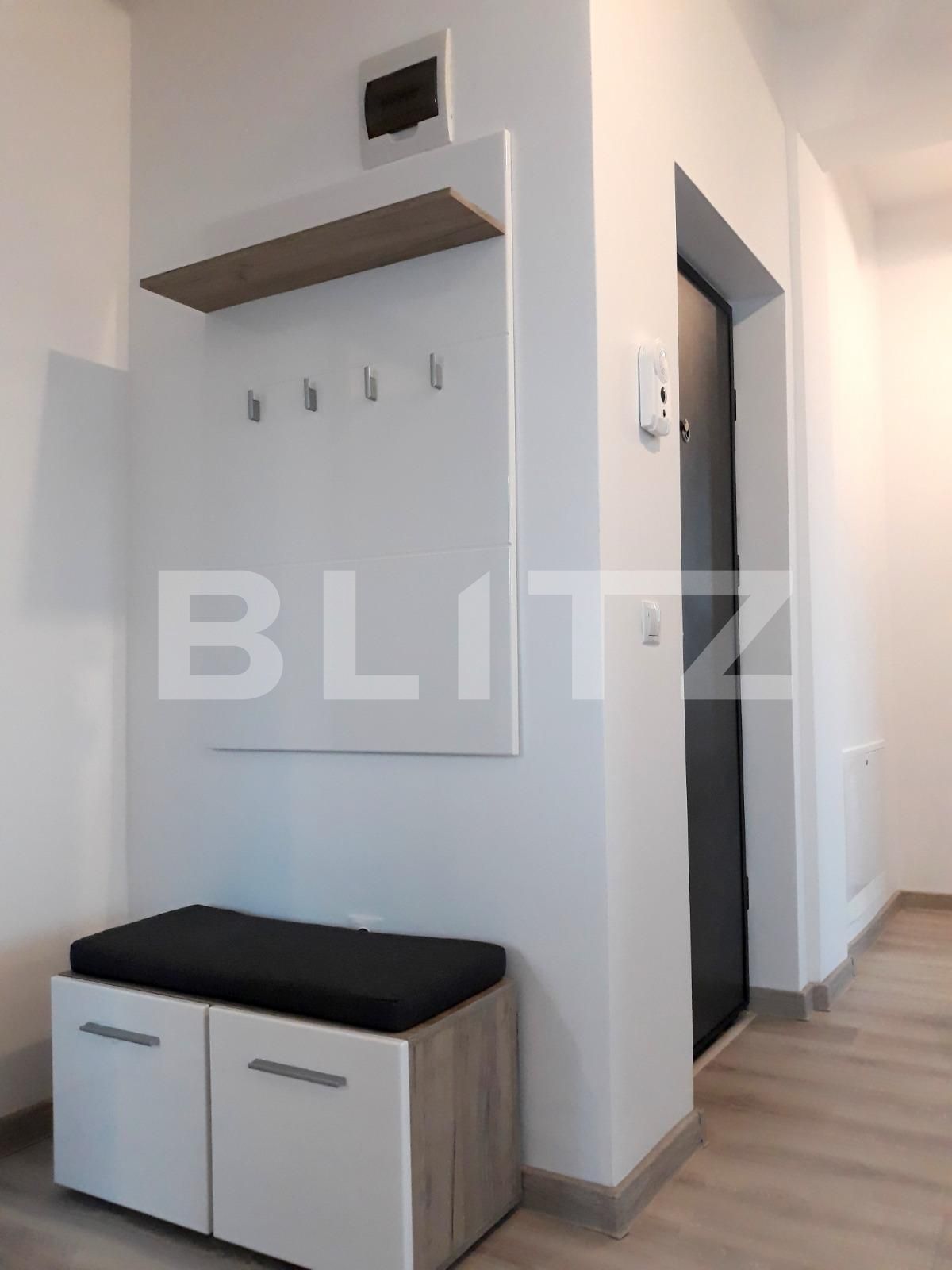 Apartament de închiriat 3 camere Manastur - 34437AI | BLITZ Cluj-Napoca | Poza11