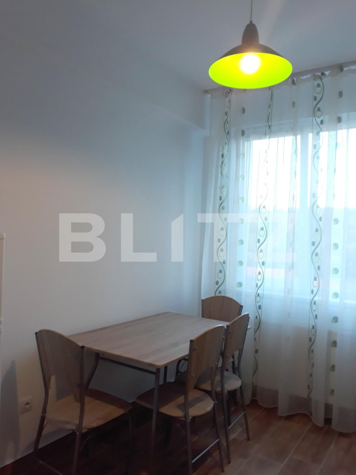Apartament de închiriat 3 camere Manastur - 34437AI | BLITZ Cluj-Napoca | Poza9