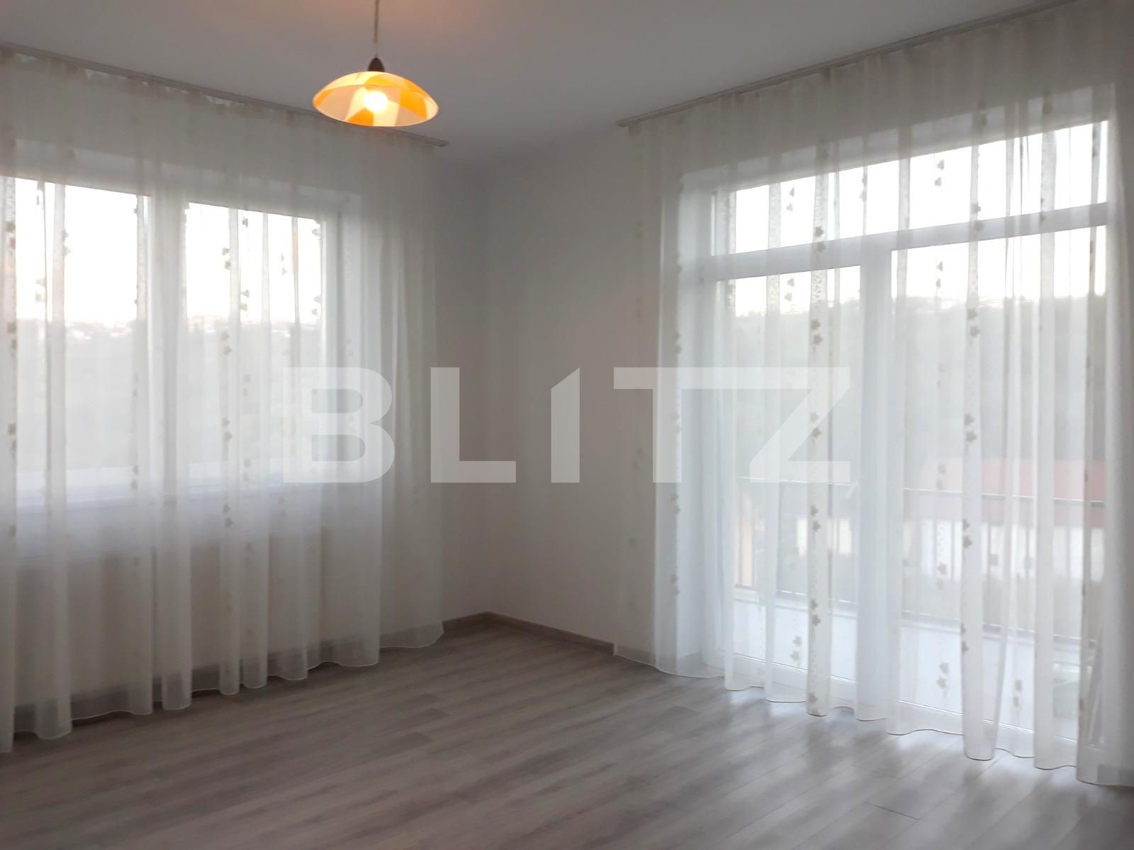 Apartament de închiriat 3 camere Manastur - 34437AI | BLITZ Cluj-Napoca | Poza3