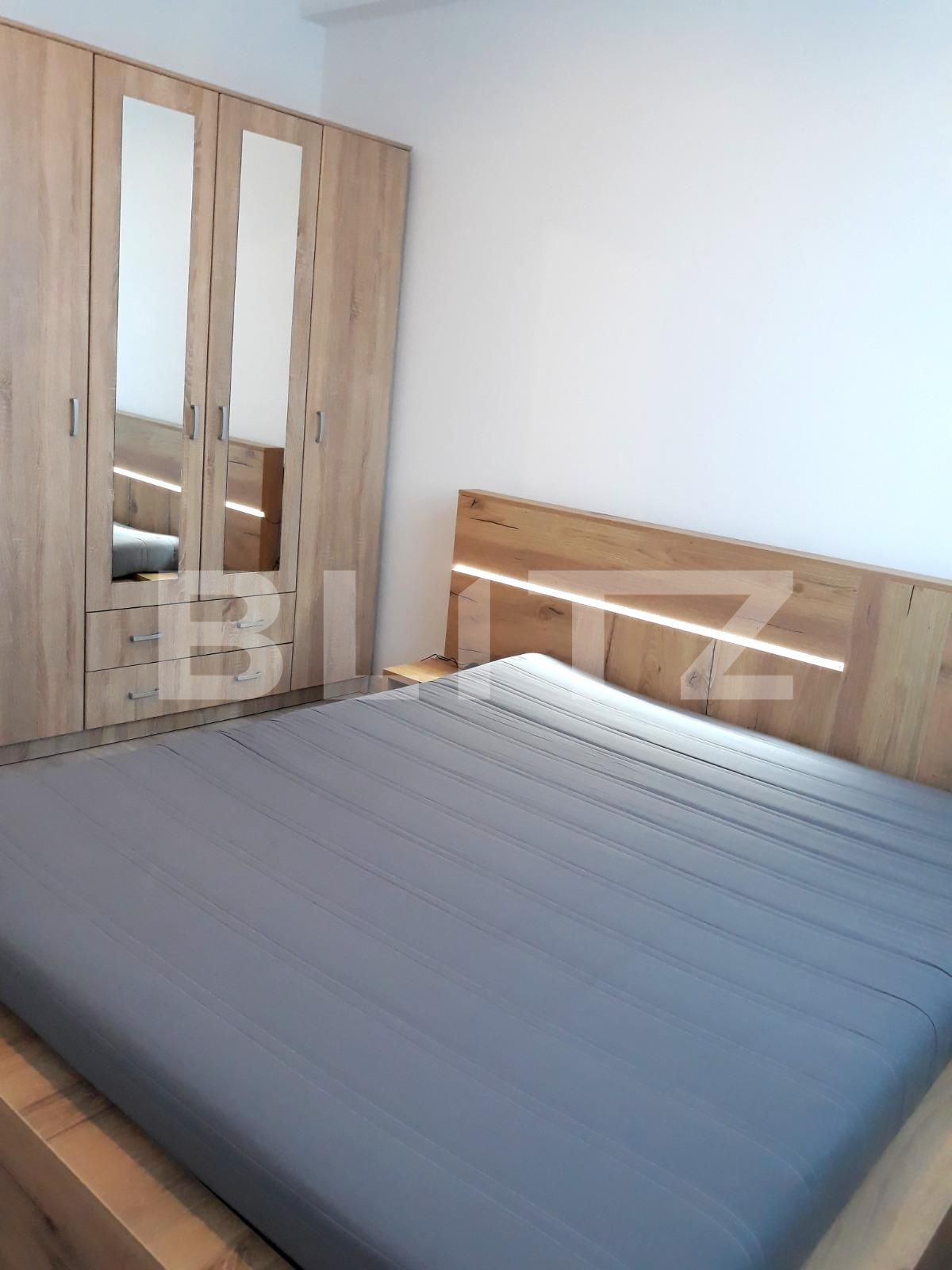 Apartament de închiriat 3 camere Manastur - 34437AI | BLITZ Cluj-Napoca | Poza5