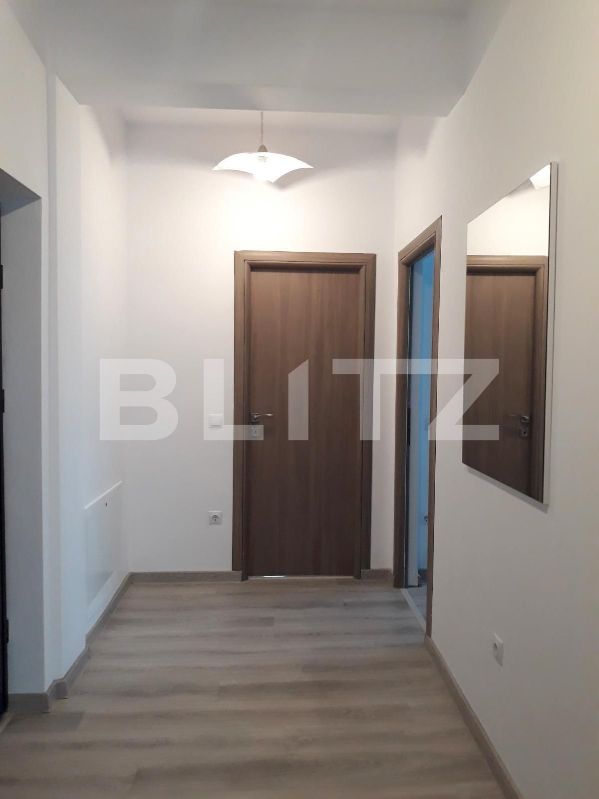 Apartament de închiriat 3 camere Manastur - 34437AI | BLITZ Cluj-Napoca | Poza12