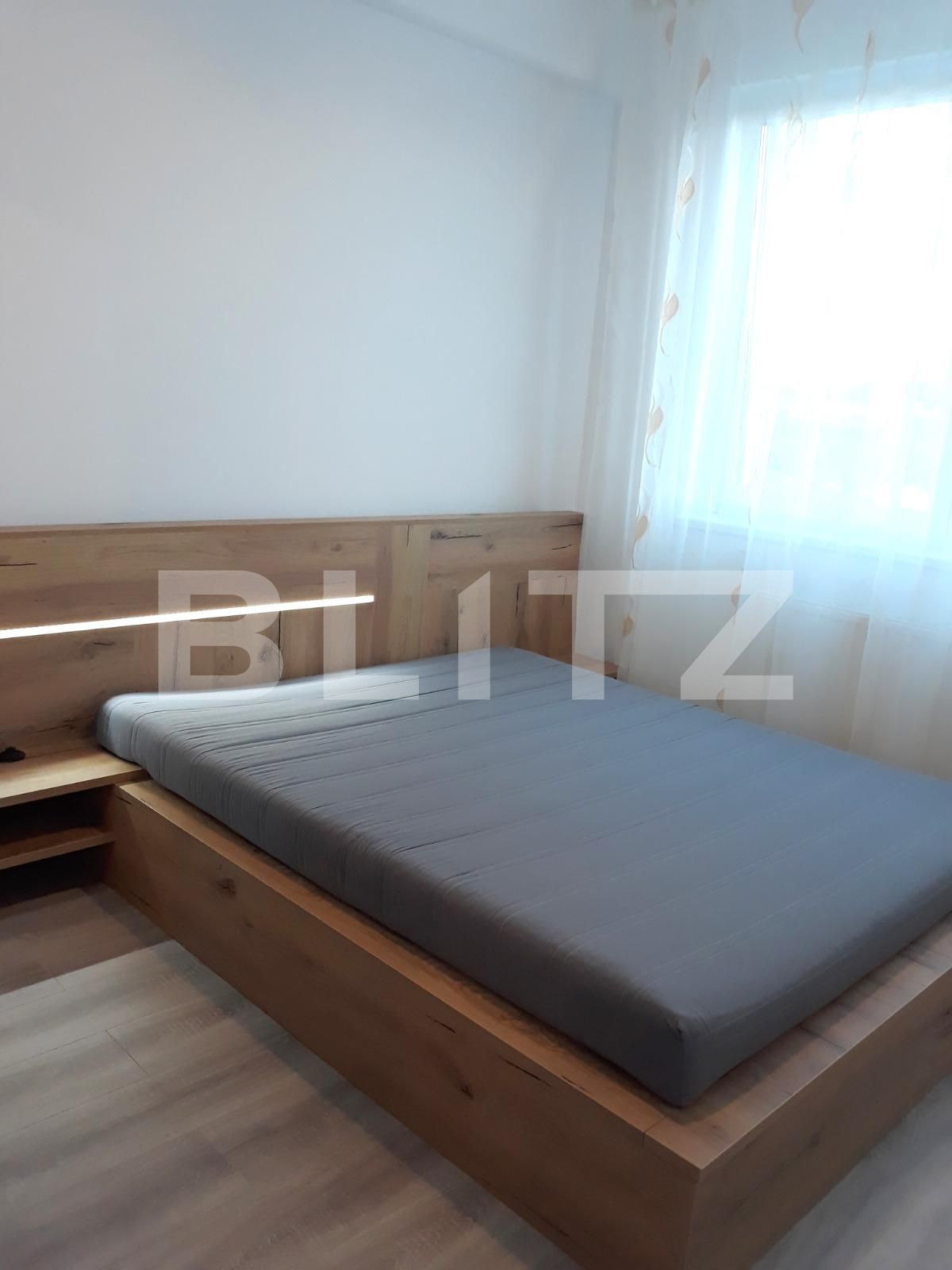 Apartament de închiriat 3 camere Manastur - 34437AI | BLITZ Cluj-Napoca | Poza4