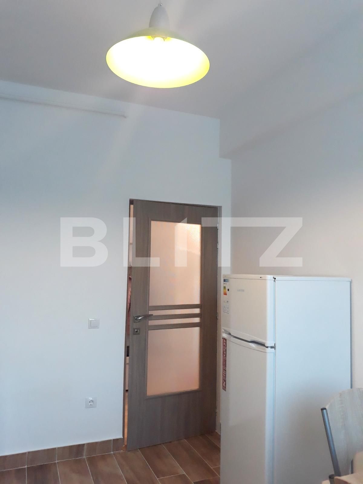 Apartament de închiriat 3 camere Manastur - 34437AI | BLITZ Cluj-Napoca | Poza10