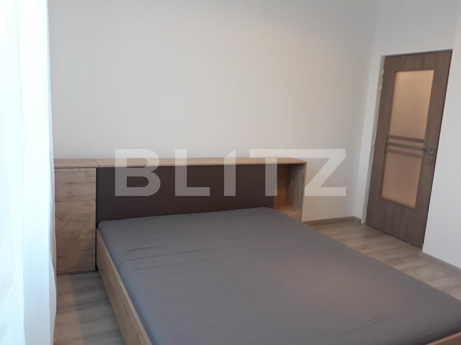 Apartament de închiriat 3 camere Manastur - 34437AI | BLITZ Cluj-Napoca | Poza6