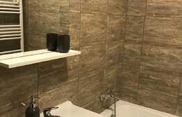 Apartament 2 camere, 43 mp, imobil nou, parcare, Complex Rezidential Iris