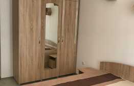 Apartament 2 camere, 43 mp, imobil nou, parcare, Complex Rezidential Iris