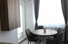 Apartament 2 camere, 43 mp, imobil nou, parcare, Complex Rezidential Iris