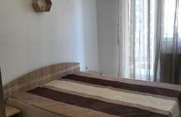 Apartament 2 camere, 43 mp, imobil nou, parcare, Complex Rezidential Iris