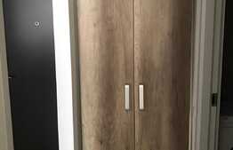 Apartament 2 camere, 43 mp, imobil nou, parcare, Complex Rezidential Iris