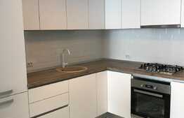 Apartament 2 camere, 43 mp, imobil nou, parcare, Complex Rezidential Iris