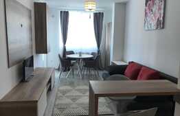 Apartament 2 camere, 43 mp, imobil nou, parcare, Complex Rezidential Iris