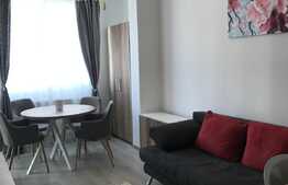 Apartament 2 camere, 43 mp, imobil nou, parcare, Complex Rezidential Iris