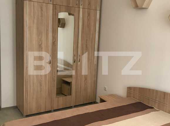 Apartament de închiriat 2 camere Iris - 34438AI | BLITZ Cluj-Napoca | Poza5