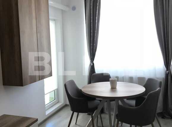 Apartament de închiriat 2 camere Iris - 34438AI | BLITZ Cluj-Napoca | Poza3