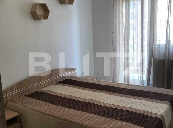 Apartament de închiriat 2 camere Iris - 34438AI | BLITZ Cluj-Napoca | Poza6