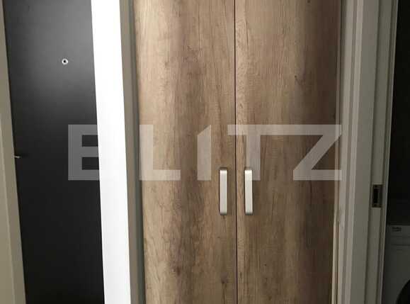 Apartament de închiriat 2 camere Iris - 34438AI | BLITZ Cluj-Napoca | Poza7