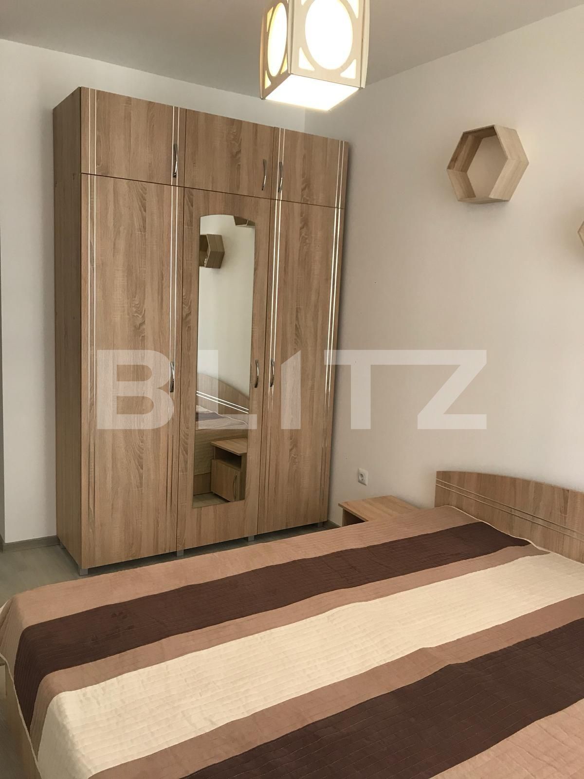 Apartament de închiriat 2 camere Iris - 34438AI | BLITZ Cluj-Napoca | Poza5