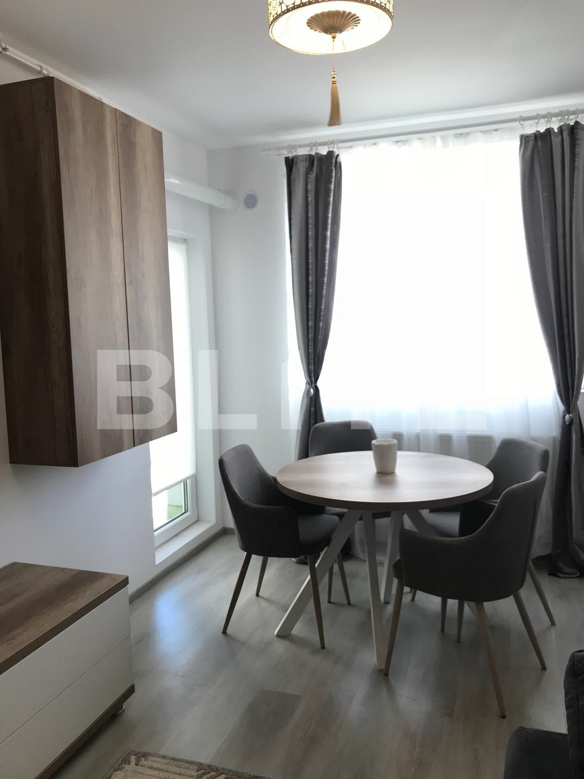 Apartament de închiriat 2 camere Iris - 34438AI | BLITZ Cluj-Napoca | Poza3