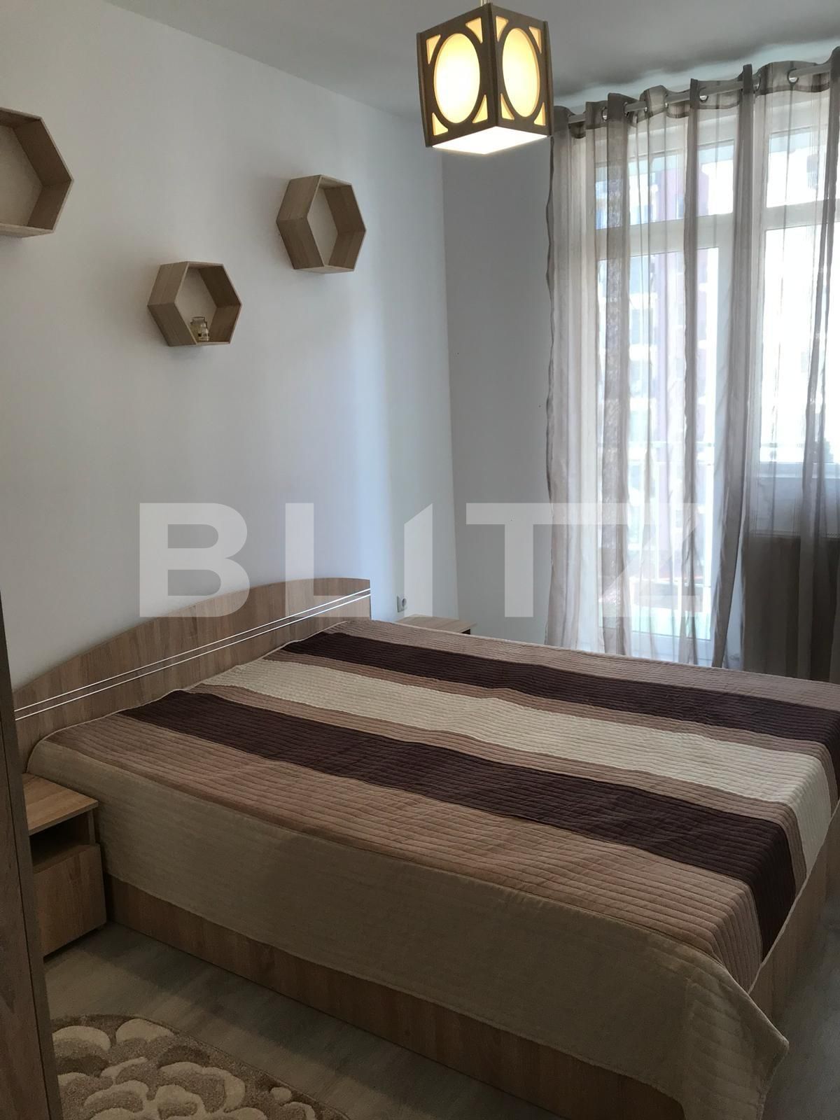 Apartament de închiriat 2 camere Iris - 34438AI | BLITZ Cluj-Napoca | Poza6