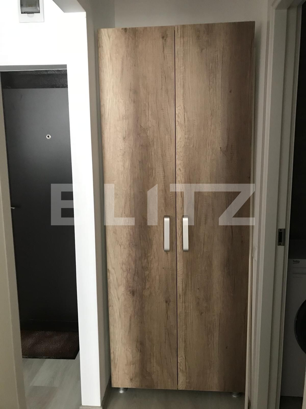 Apartament de închiriat 2 camere Iris - 34438AI | BLITZ Cluj-Napoca | Poza7