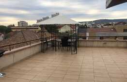 Cladire de birouri individuala !