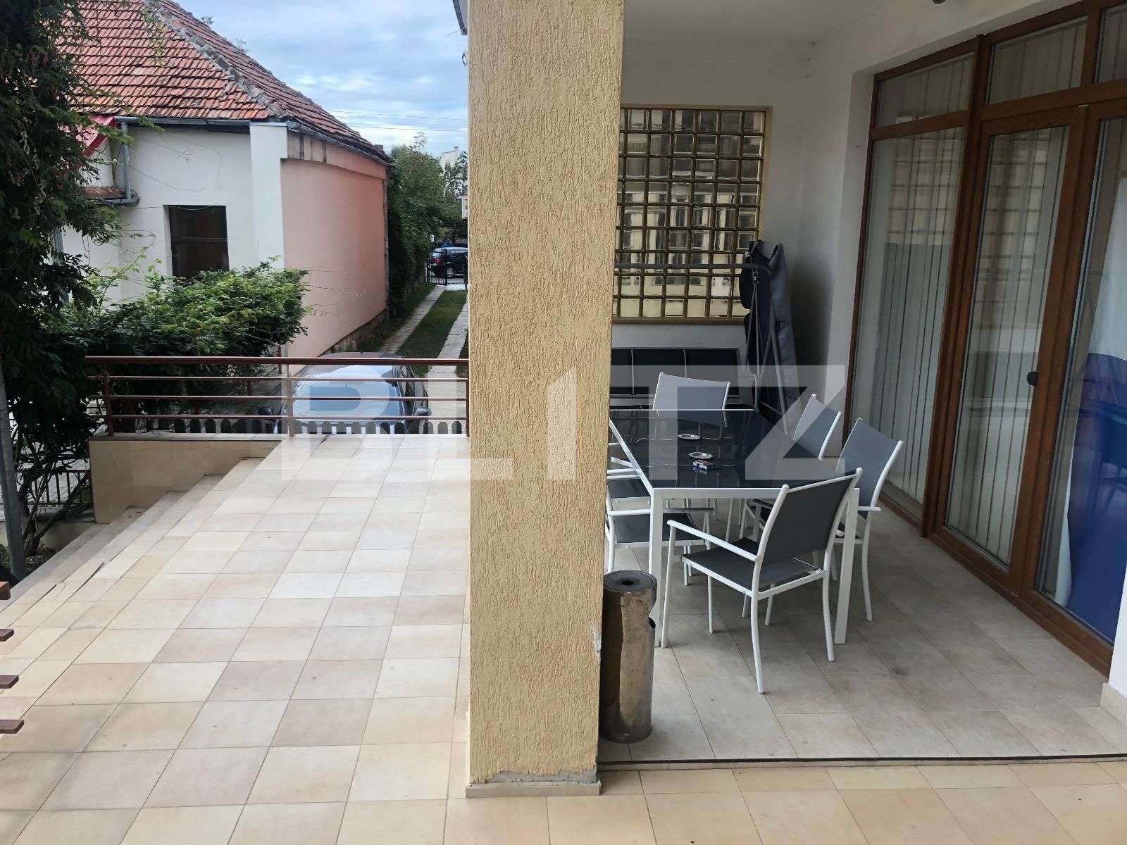 Spațiu birouri de închiriat Gheorgheni - 34439SIB | BLITZ Cluj-Napoca | Poza16