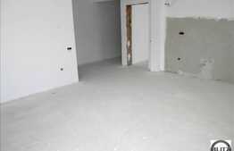 2 camere de vanzare, 58 mp utili, semifinisat