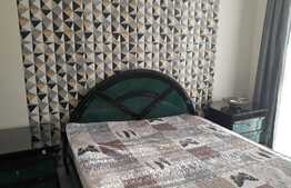 Apartament 3 camere, 65 mp, A.C., parcare, mobilat lux, zona Piata Abator