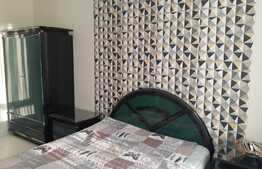 Apartament 3 camere, 65 mp, A.C., parcare, mobilat lux, zona Piata Abator