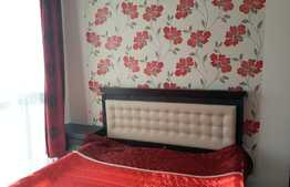 Apartament 3 camere, 65 mp, A.C., parcare, mobilat lux, zona Piata Abator