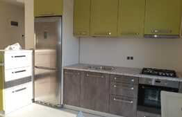 Apartament 3 camere, 65 mp, A.C., parcare, mobilat lux, zona Piata Abator