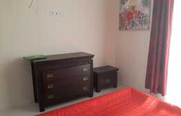 Apartament 3 camere, 65 mp, A.C., parcare, mobilat lux, zona Piata Abator