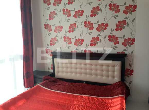 Apartament de închiriat 3 camere Central - 34440AI | BLITZ Cluj-Napoca | Poza4