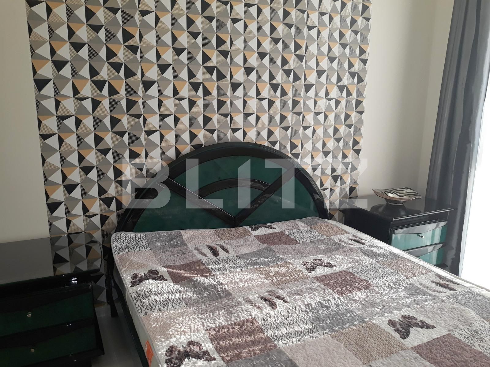 Apartament de închiriat 3 camere Central - 34440AI | BLITZ Cluj-Napoca | Poza8