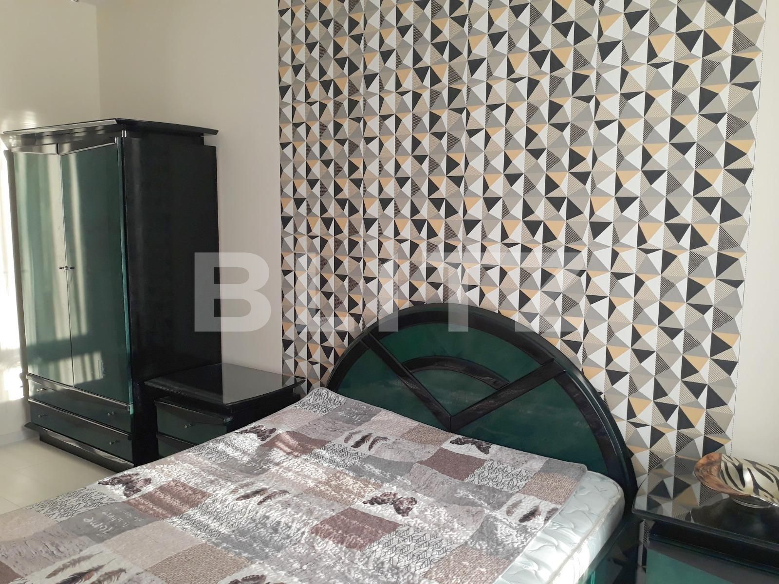 Apartament de închiriat 3 camere Central - 34440AI | BLITZ Cluj-Napoca | Poza7
