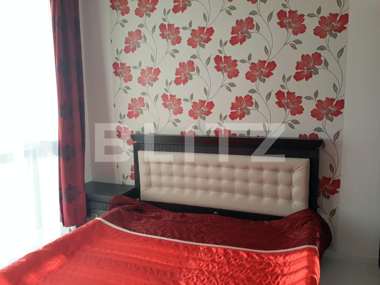 Apartament de închiriat 3 camere Central - 34440AI | BLITZ Cluj-Napoca | Poza4