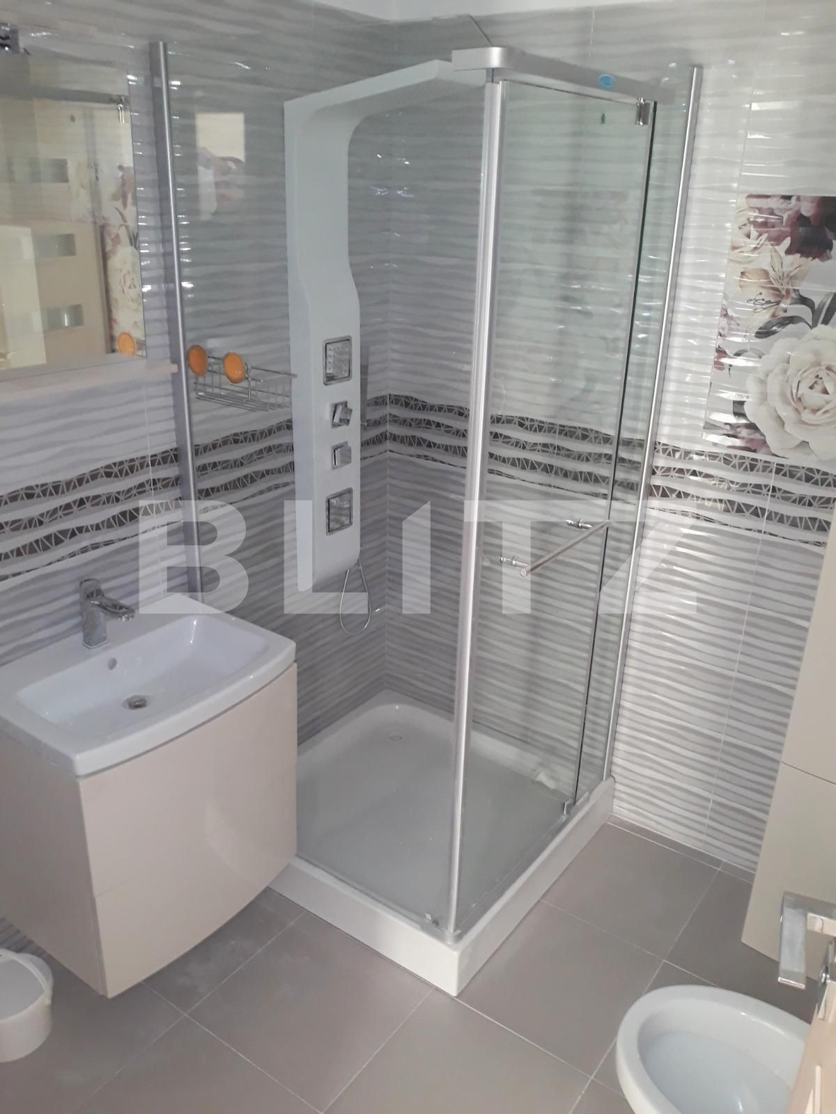 Apartament de închiriat 3 camere Central - 34440AI | BLITZ Cluj-Napoca | Poza9