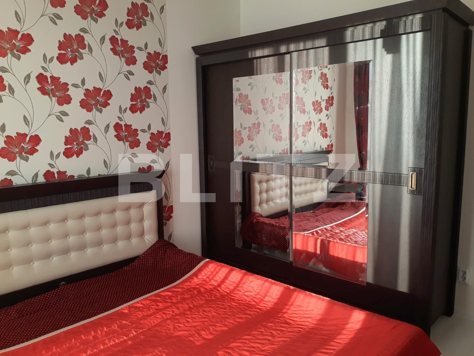 Apartament de închiriat 3 camere Central - 34440AI | BLITZ Cluj-Napoca | Poza6