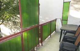 Apartament cu 3 camere, 90 mp, decomandat, prima inchiriere, zona strazii Plopilor 